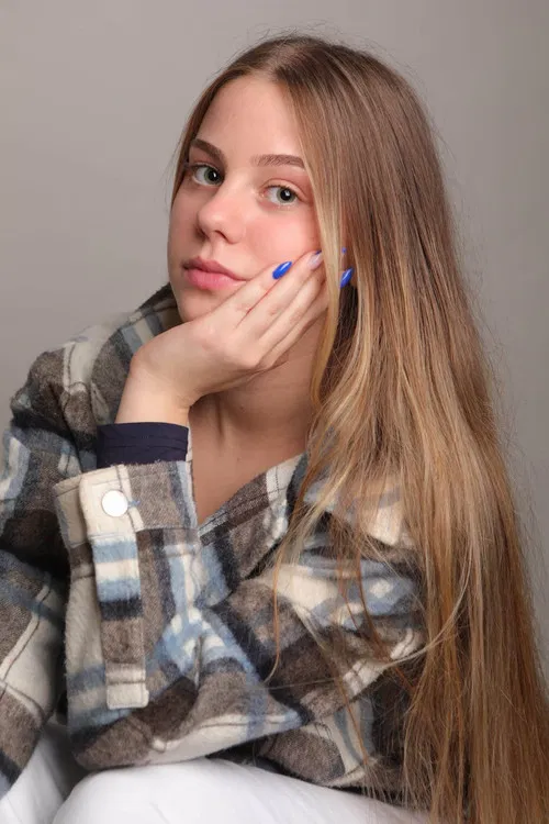 אריאל אלמוג profile