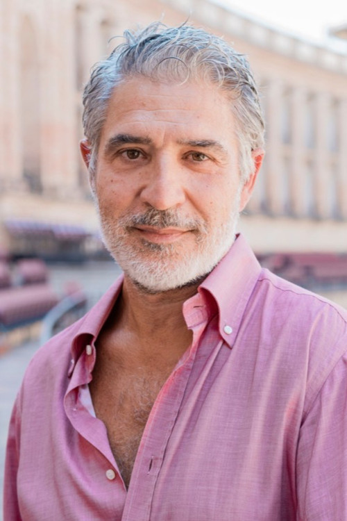 Andrea Concetti profile