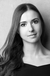 Isabelle Brouwers profile