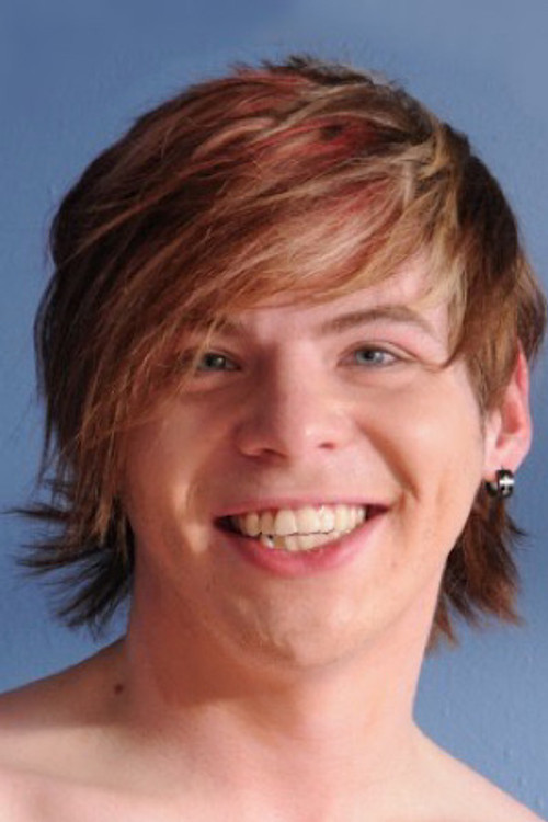 Dereck Reese profile