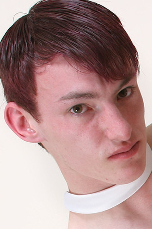 Hypnotic Vogue profile