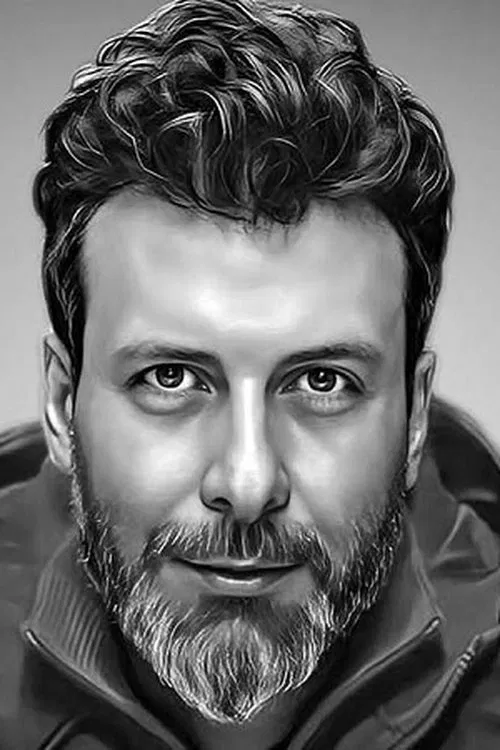 Majid Vasheghani profile