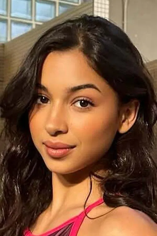 Najwa Khliwa profile