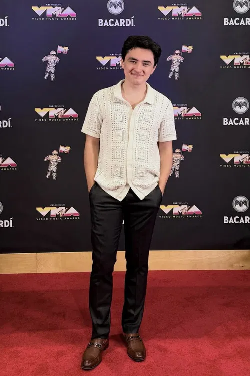 Ryan Guerrero profile