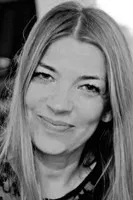 Corinne Bruand profile