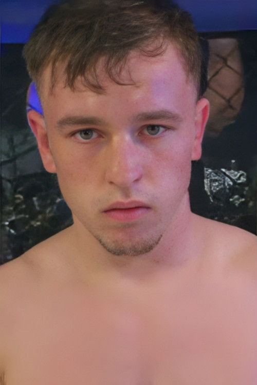 Théo Murris profile