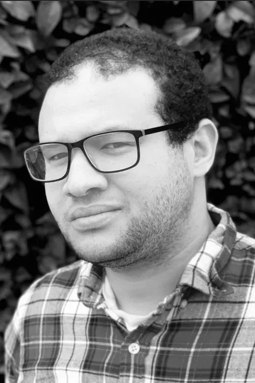 Scott Alexander Naar profile