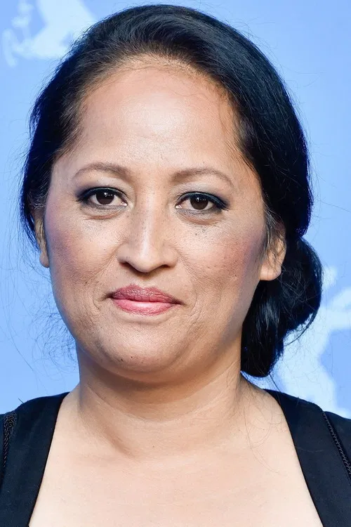 Nancy Brunning profile