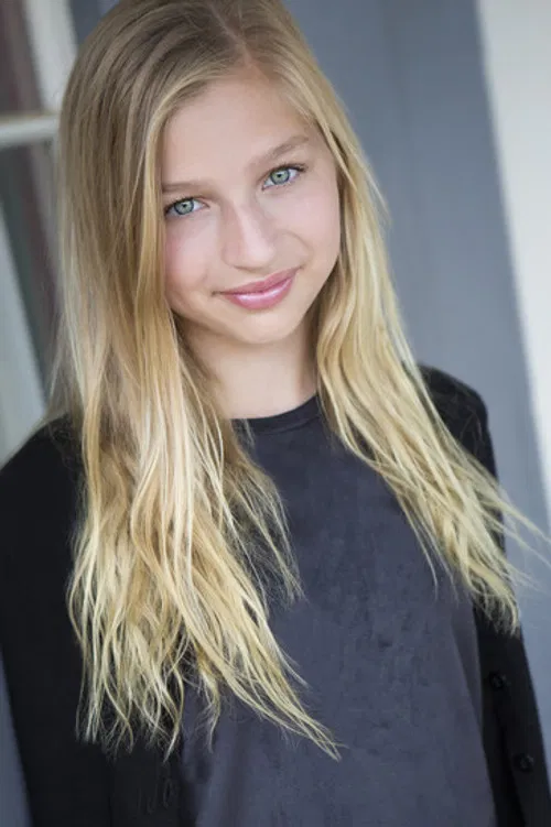 Hannah Motola profile