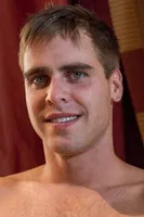 Marco Bon Phoenix profile