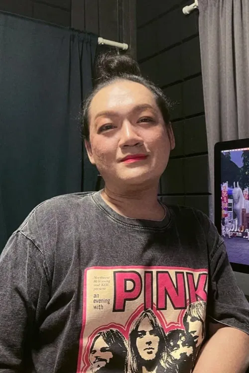 ภูวนัตถ์ สาธุธรรม profile