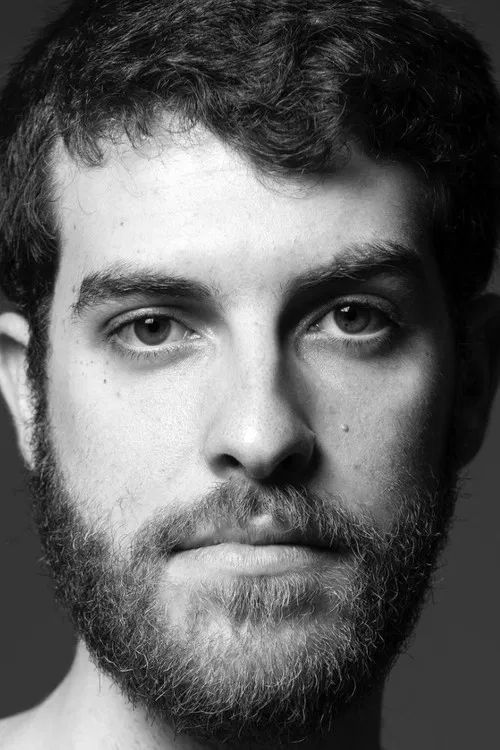 André Marques profile