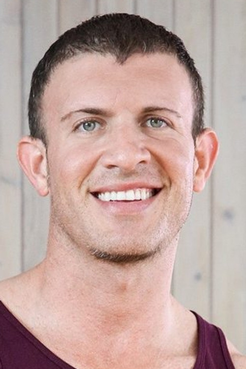 Tanner Brock profile