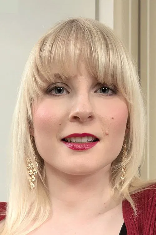 Casey Deluxe profile