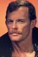 Clint Lockner profile