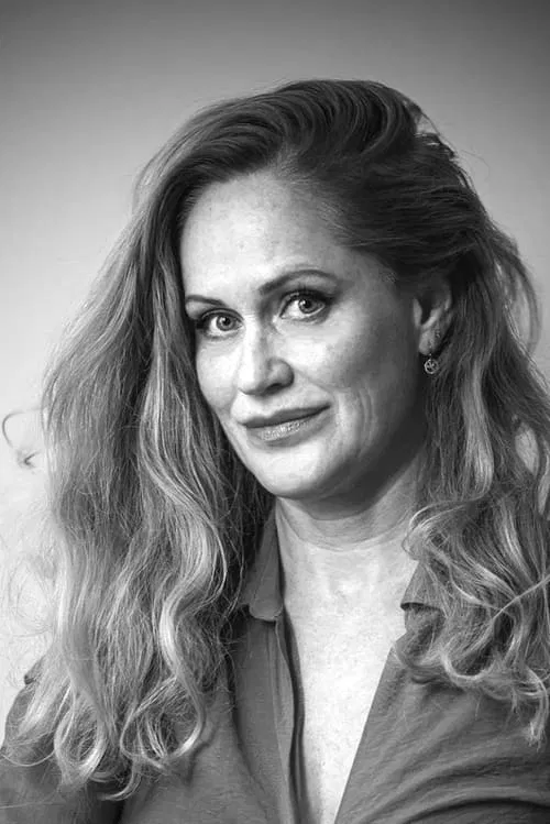 Amanda Jane York profile