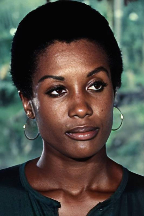 Rickey Richardson profile