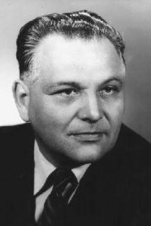 Jaroslav Zrotal profile