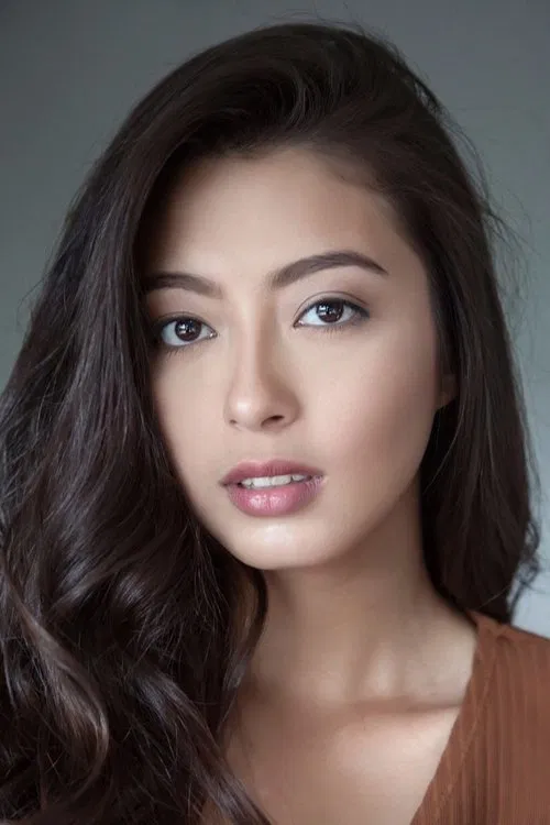 Natasha Gott profile