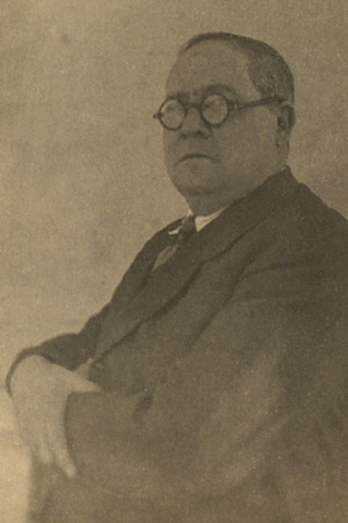 Fructuós Gelabert profile