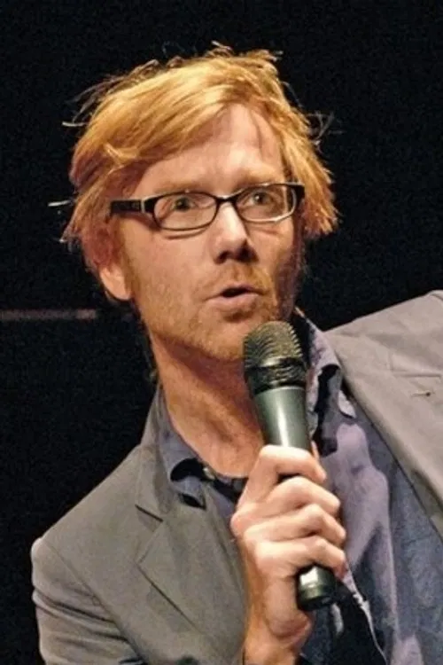 Mathieu Bauer profile