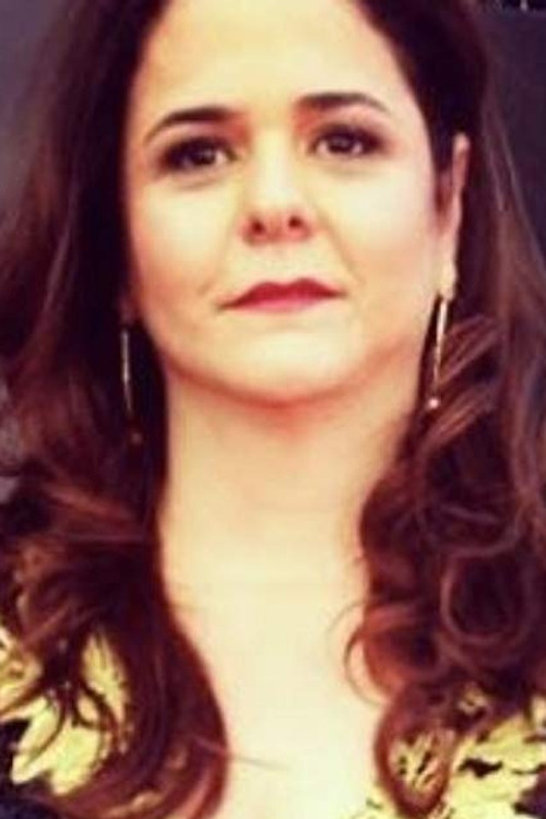 Carla Albuquerque profile