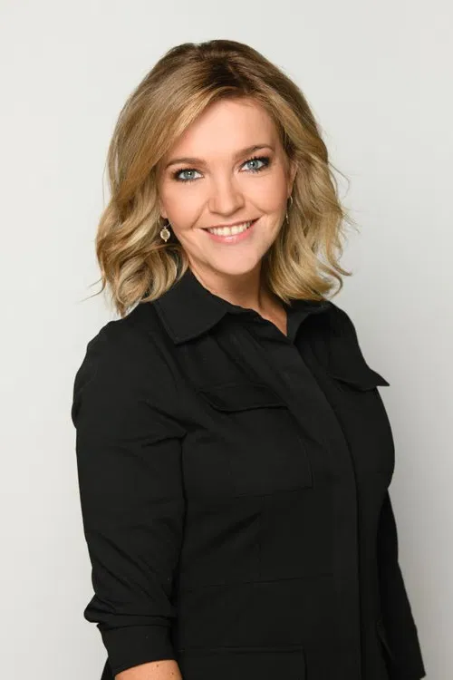 Anita Sara Nederlof profile