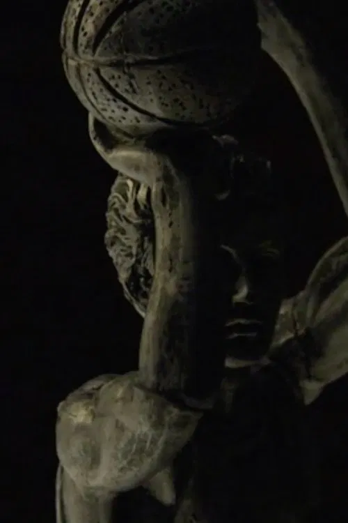 Le livre des abeilles poster