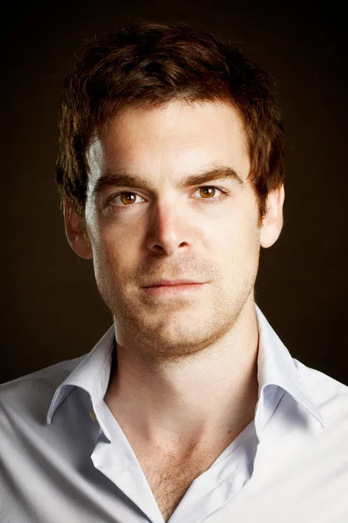 Sébastien Dodge profile