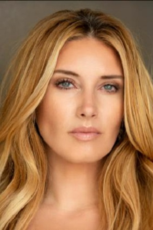 Bianca de la Garza profile