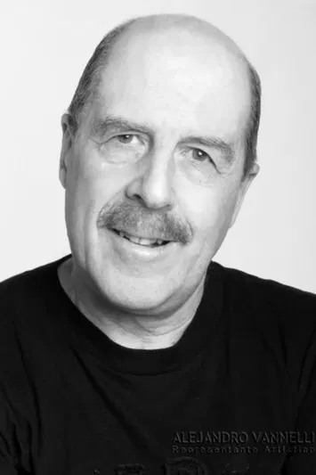 José María López profile