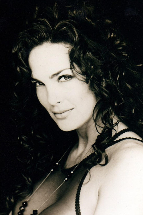 Julie Strain profile