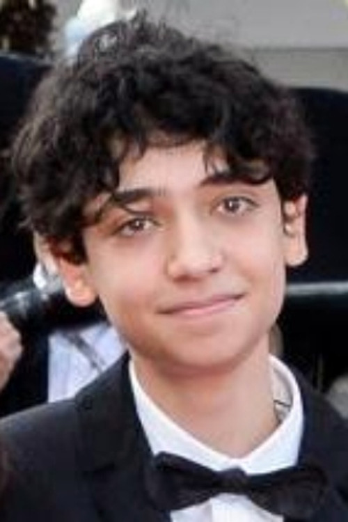 Marco Locatelli profile