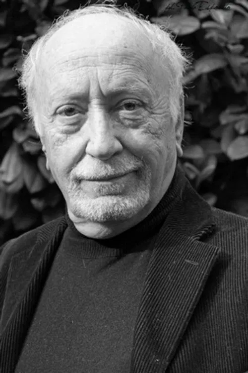 Paolo Spezzaferri profile