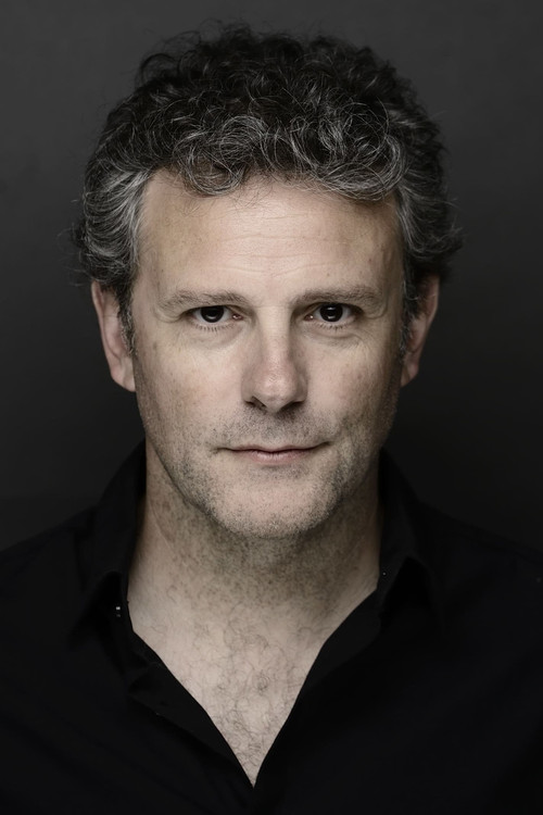 Santi Ricart profile