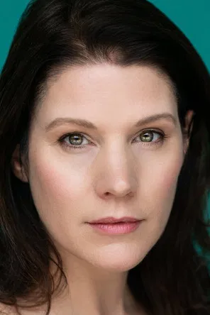 Kaili Hollister profile