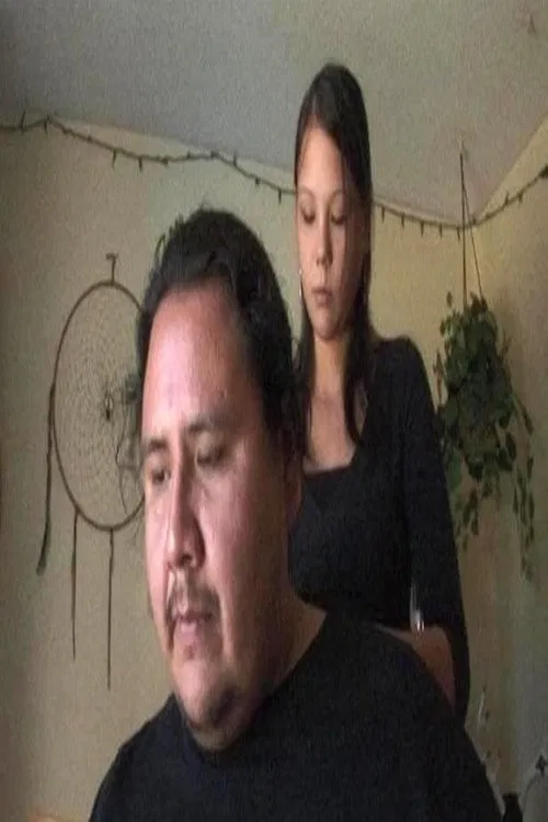 First Stories - My Indian Name poster