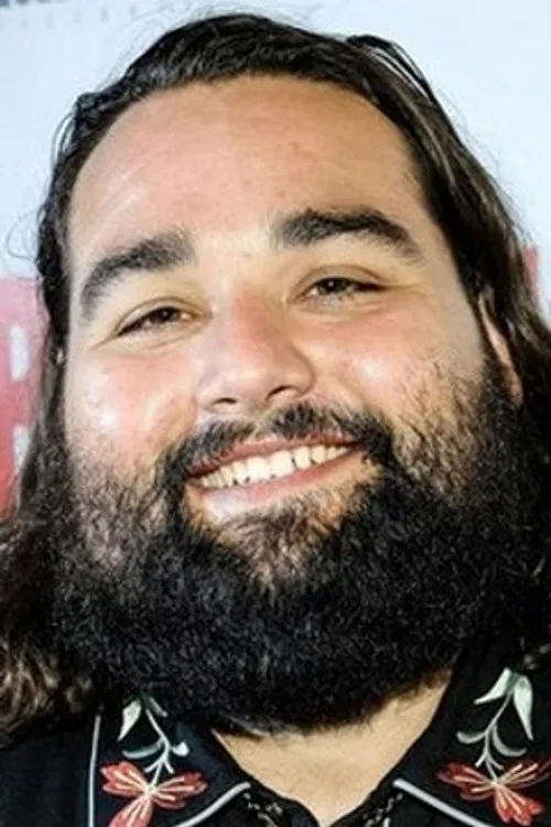 Orson Oblowitz profile