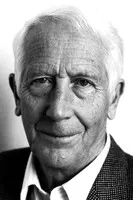 Carl-Göran Ekerwald profile