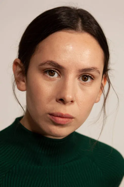 Taki Mumladze profile