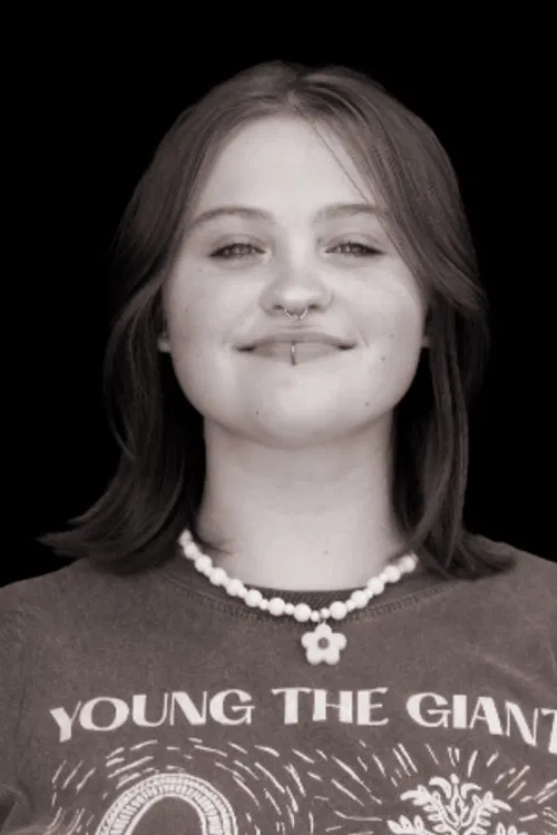 Autrey Clark profile