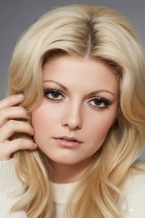 Filiz Ersürer profile