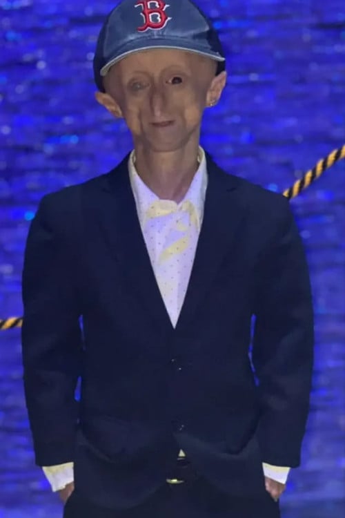 Mateo Vaquer Ruiz de los Llanos profile