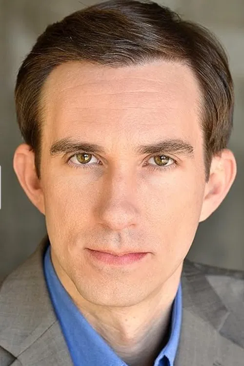 Darian Fisher profile