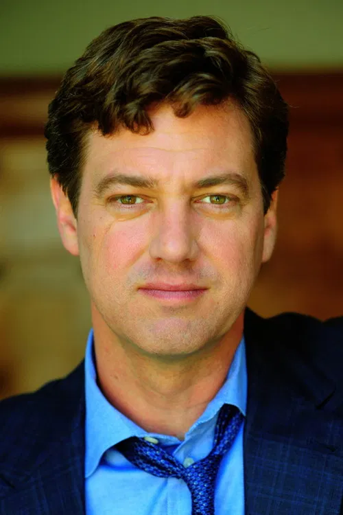 Thomas Vincent Kelly profile