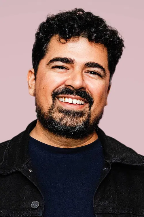 Kashif Pasta profile