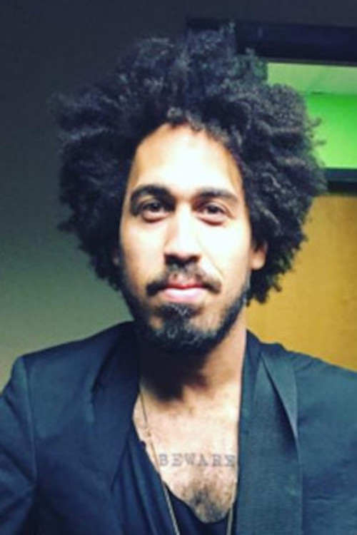 Autry Fulbright II profile