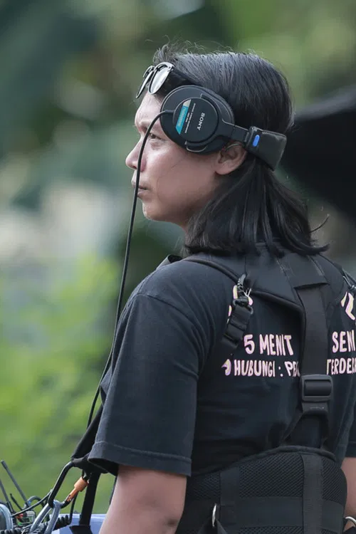 Prima Setiawan profile