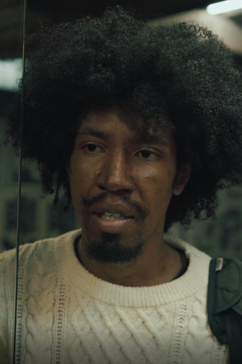 João Carlos Pinto profile