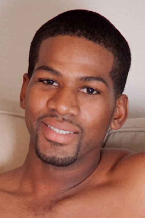 J.J. Handler profile